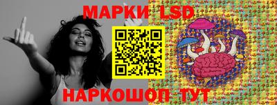 ECSTASY Бугуруслан
