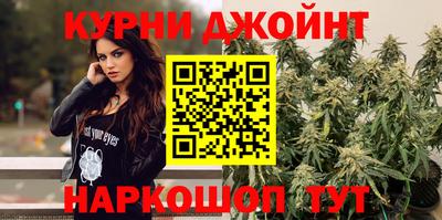 ECSTASY Бугуруслан