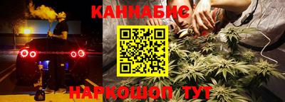 ECSTASY Бугуруслан