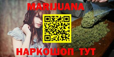 ECSTASY Бугуруслан